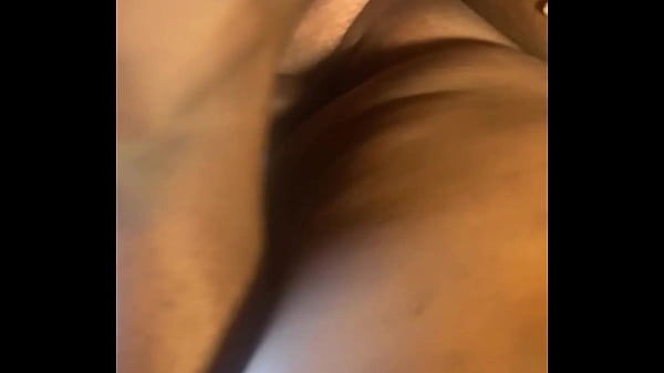 Play MP4 - Hot fuck with this big fat pussy