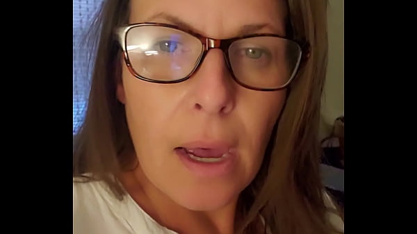 Video being verified but 