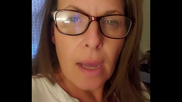 Play MP4 - Verification video