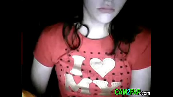 Nonton Webcam Masturbation Free Amateur Porn Video thumbnail