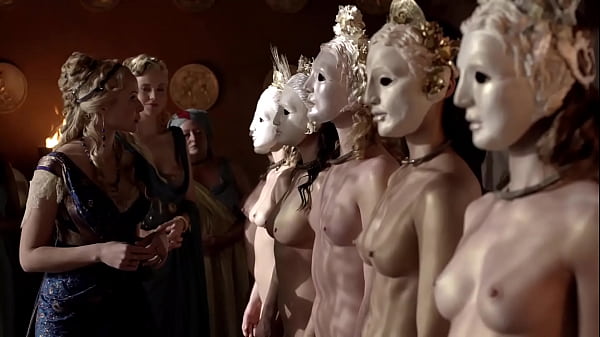 Katrina Law_Completely nakedand wearing a mask uploaded by_celebeclipse com