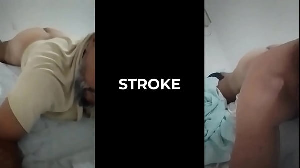 Nonton Powerful Cumshot Stream Close Up Stroke thumbnail