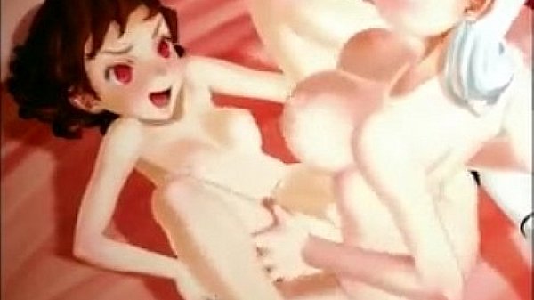 Hmv No&euml;l thumbnail