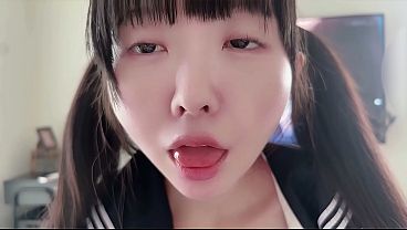 J●にどスケベ変態セックスを教えてみたアヘ顔で子宮バチボコされておちんちんで幸せだね J●にどスケベ変態セックスを教えてみたアヘ顔で子宮バチボコされておちんちんで幸せだね
