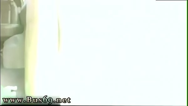 Getting fucked while he high gay porn xxx Fuck Me Like You Love Me!