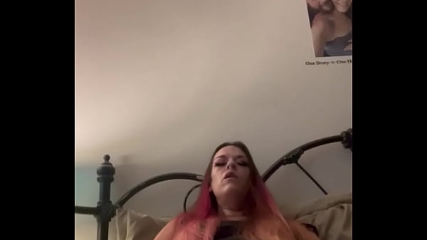 Play MP4 - Princess Is Such An Easy O