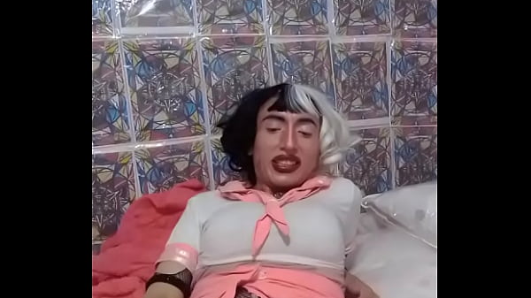 Masturbation Sessions Episode 7 Scruella Is Ready To Cum And Swallowing All ,watch This Video Lenght On Red (find Me As Sixto-rc On Xvideos For More Content) thumbnail