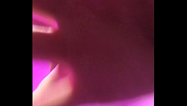 Nonton Все ускорилось, Дик, в самый последний момент, Дик. thumbnail