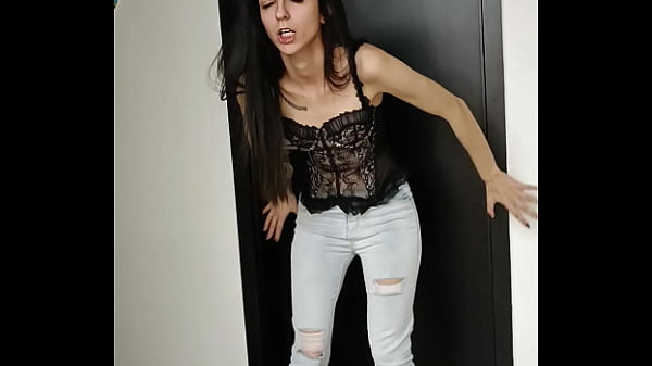 Pee Myself While Waiting thumbnail