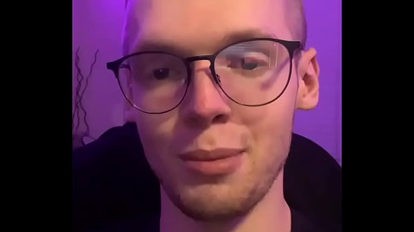 Play MP4 - Verification video