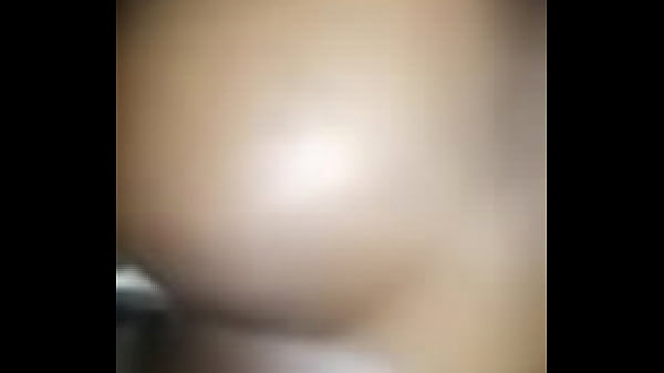 Quick sex with my step sister's horny friend 