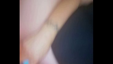 Nonton She May Be A Whore, But She Is A Queen. thumbnail