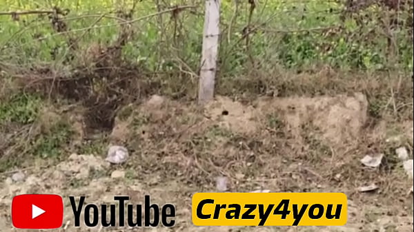 Indian_village_girl sexwith stranger