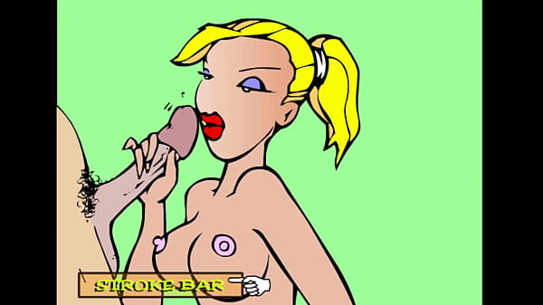Play MP4 - Adult Game Old Gameplay &lbrack;18 &rsqb;