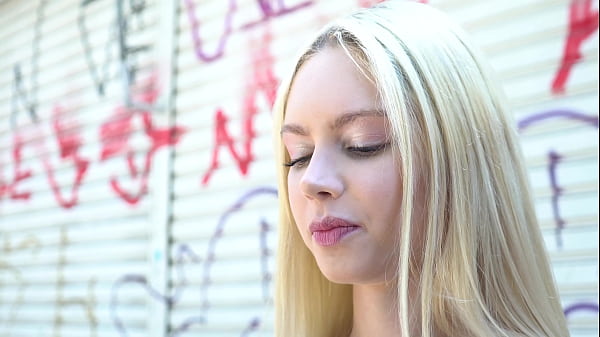 Play MP4 - behind the scenes of porn