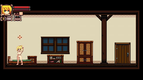 A casa na floresta #4