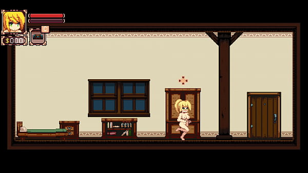 A casa na floresta #4 