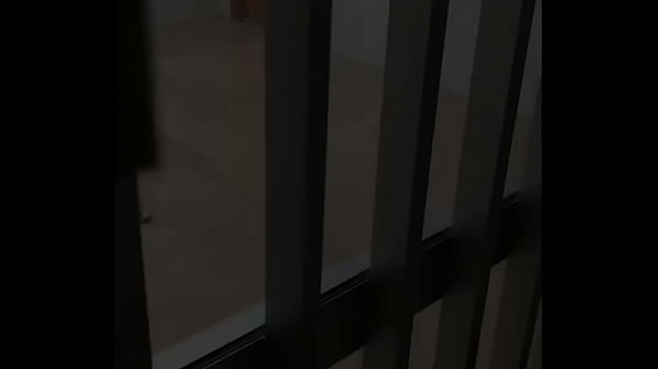 Nonton Pareja En La Calle Cogiendo En Las Escaleras thumbnail