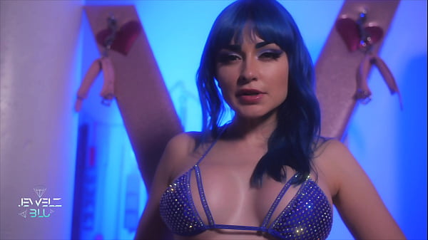 Discover The Hottest Joi Of Your Life... thumbnail