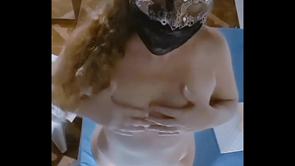 Mirelladelicia_compilation photos and videos exhibitionism, masturbation, playing with_dildos, striptease....