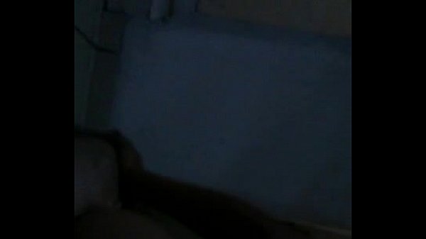 Play MP4 - Montando verga a obscuras