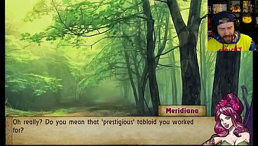 Bad Manners #1 thumbnail