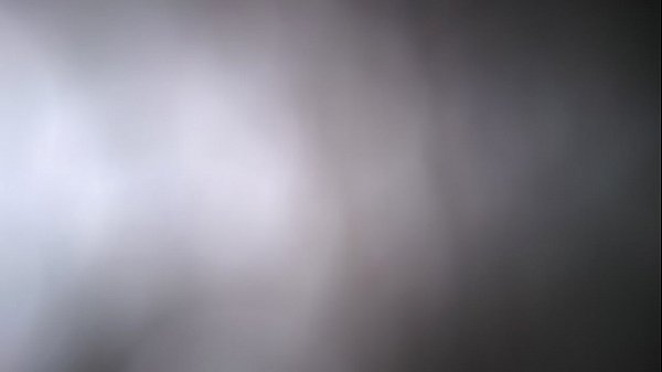 Girlfriend Takes Cock thumbnail