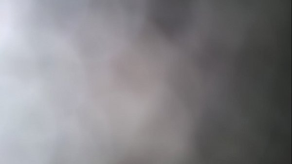 Girlfriend takes cock 