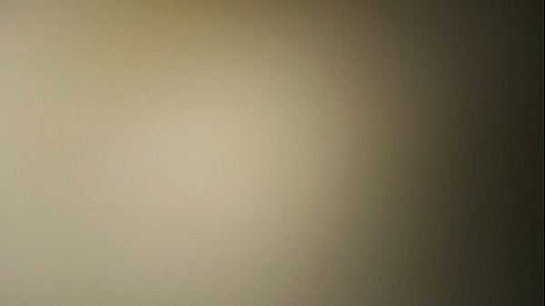 Girlfriend takes cock