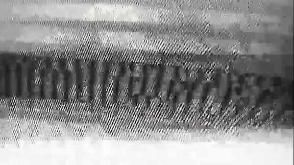 Play MP4 - JockPussy - Trans stud Luke swallows and rides bare twink cock