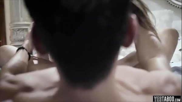 I did_order a_cute teenie russian fuckdoll from the net