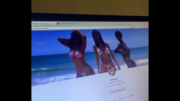 Видео для верификации