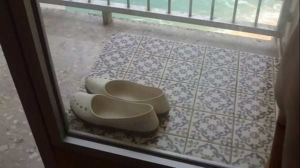 Play MP4 - COGIENDO EN EL CARIBE&period;FELINE69