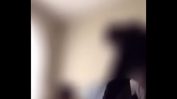 trim.4B1D2B6D-A9C9-4E22-843F-0AF165AC99E9.MOV 