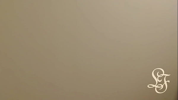 BIG UPDATE: I'_M MOVING OUT!  [SFW] [BTS]