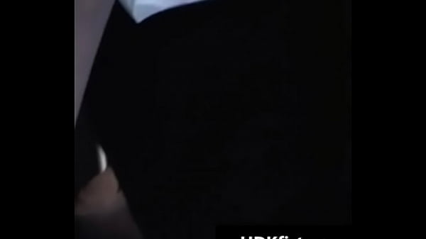 Travis Hollister and Buck Shafter great gay sex 