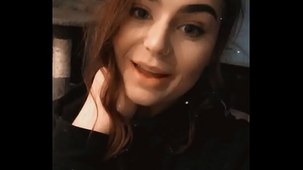 Play MP4 - Verification video