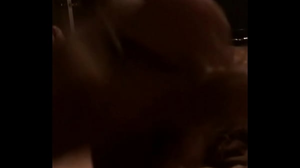 trim.095A81C7-30FB-4C07-AFDB-D20B4E951240.MOV