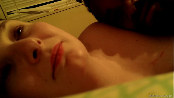 me and mywife playing video games pt 2