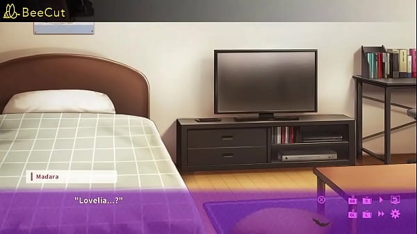 Subusinho padrao pra nois troubledays gameplay kkkk quem ai vai jogar o troubledays kkkk 