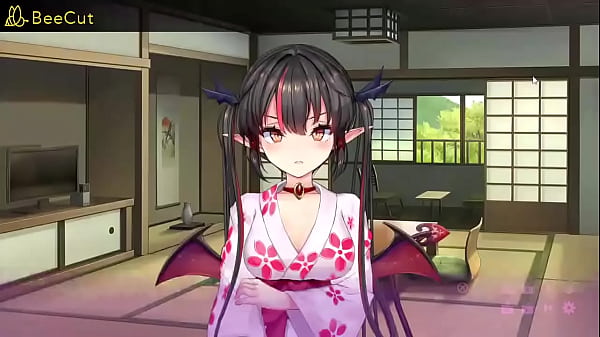 subusinho padrao pra nois TroubleDays gameplay kkkk quem ai vai jogar o TroubleDays kkkk 