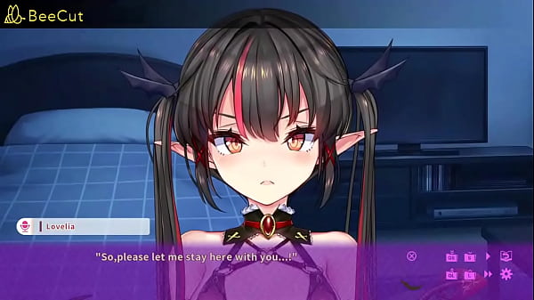 Nonton Subusinho Padrao Pra Nois Troubledays Gameplay Kkkk Quem Ai Vai Jogar O Troubledays Kkkk thumbnail