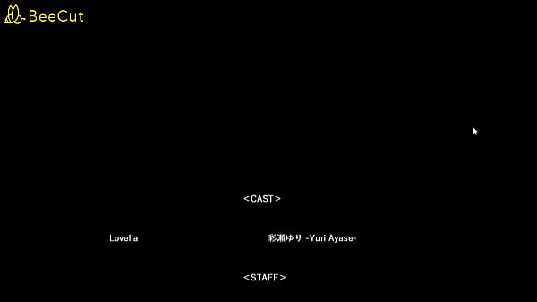 Subusinho padrao pra nois troubledays gameplay kkkk quem ai vai jogar o troubledays kkkk 