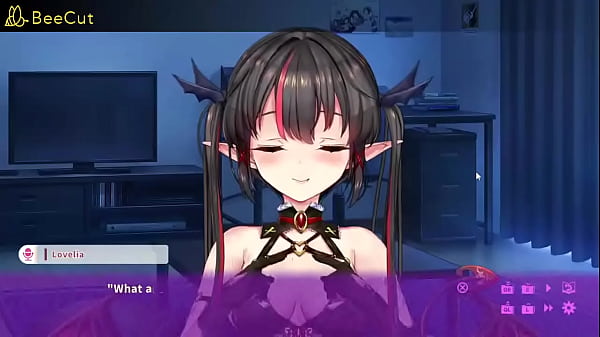 Subusinho padrao pra nois troubledays gameplay kkkk quem ai vai jogar o troubledays kkkk 