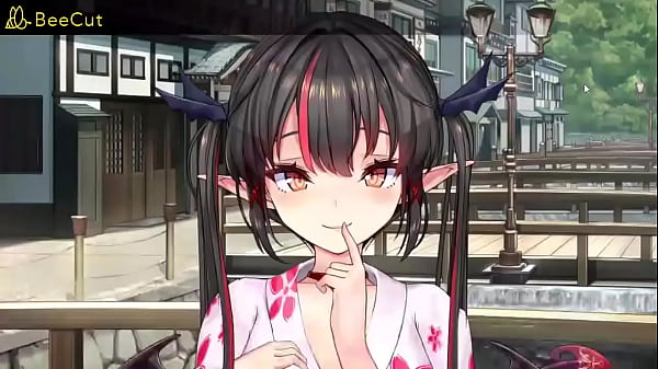 subusinho padrao pranois sexosinho_pa nois_xotinha_pa nois_kkkkkkkkkk