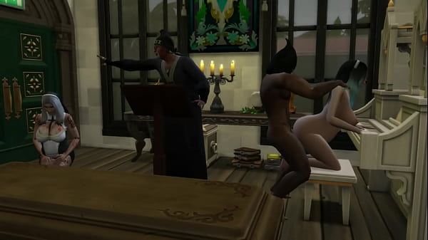 Nonton Testing New Set thumbnail