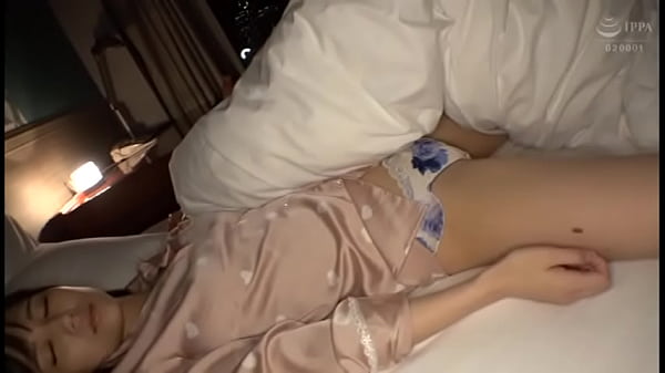 Neverending vaginal cum shot sex internal ejaculation 18 loads remu suzumori