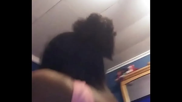 Play MP4 - Fucked Ex One More Time