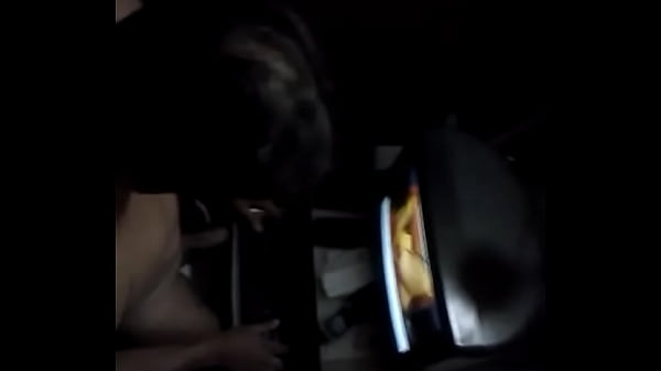 Cam00185  123456789101112131415Next SEXBOKEP adalah Website Bokep Indonesia Terbaru dan Terlengkap Gratis dimana Anda dapat menonton streaming video bokep dan download vidio bokep terbaru yang sedang viral dengan aplikasi bokep android, Aplikasi bokep free download simontok app terbaru 2026 for PC Mobile Online dan HP     Contact Us   DMCA   Disclamer   Privacy and Policy   Conditions of Use  &copy; 2026 SEXBOKEP All rights reserved