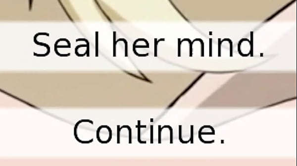 Play MP4 - Why Naruto Shouldn't Trust Hinata &vert; Jikage Rising &num;35